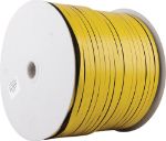 Afbeelding - https-www-ez-catalog-nl-Asset-c7f7729704d44ce39dcc37e71b2fa325-ImageFullSize-106491-ZTRA-PVC-Montageband-5x09mm-jpg